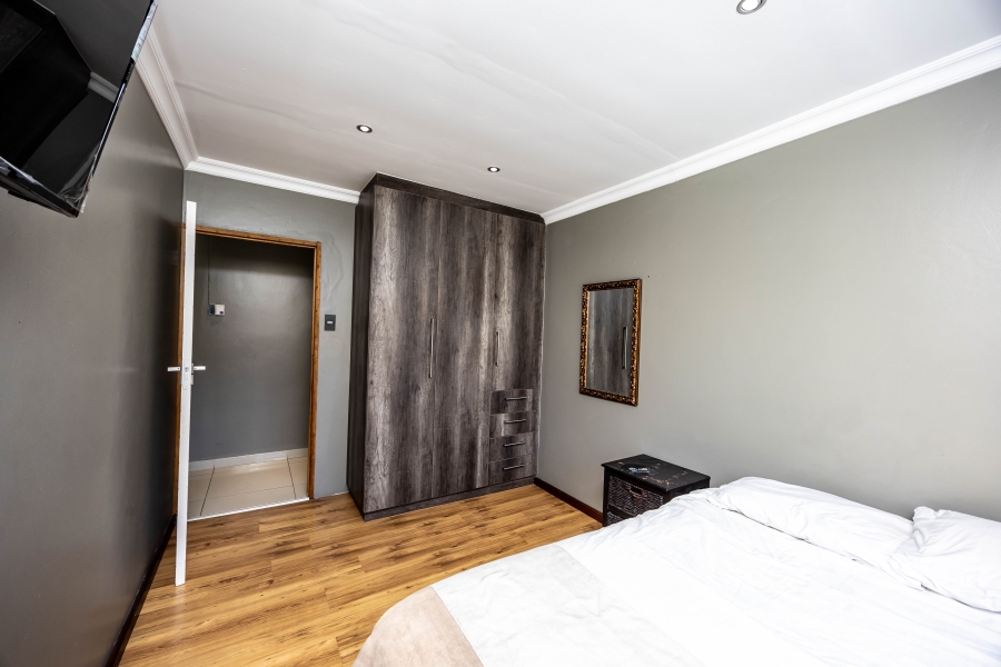 3 Bedroom Property for Sale in Dorchester Heights Eastern Cape